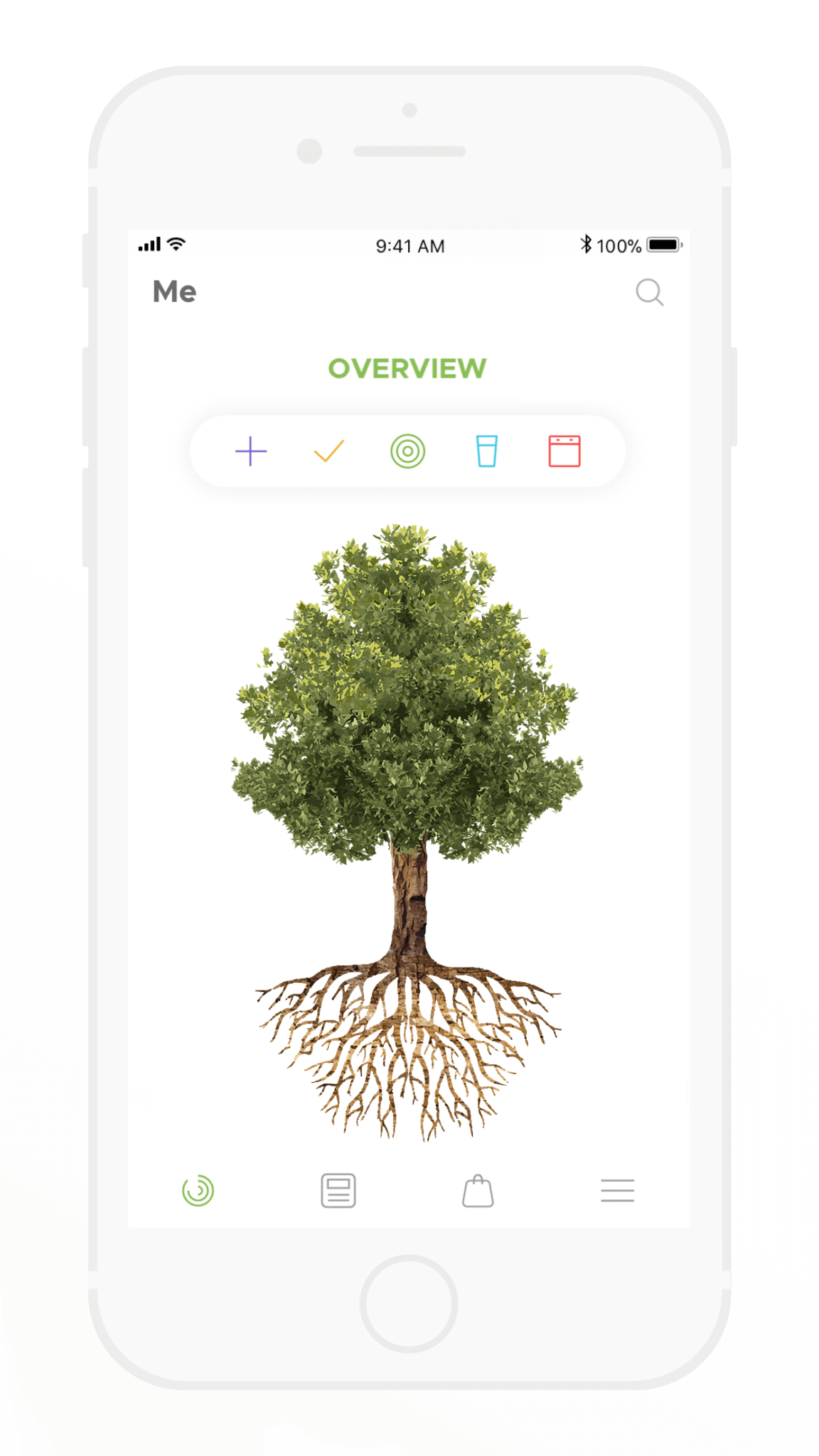 susinspired-yeswetrust-cover3-app-tree