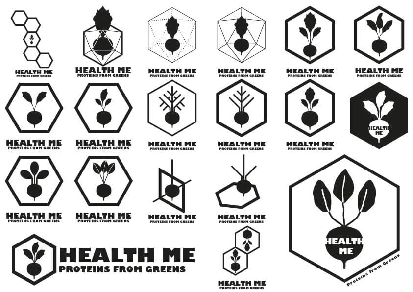 susinspired-health-me-logo-progress